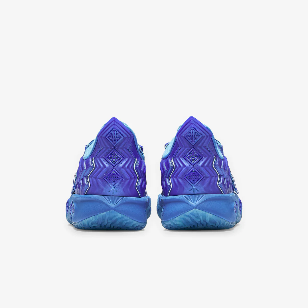 ANTA KAI 2 - Image 7