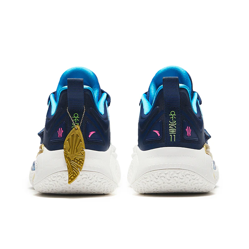 ANTA KAI1 - Image 4