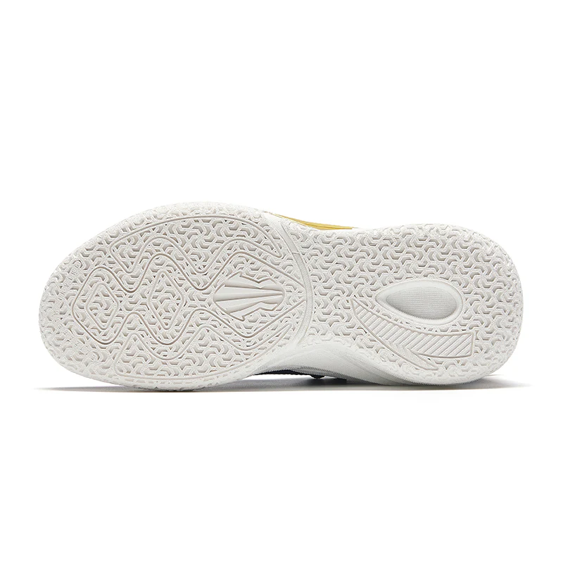 ANTA KAI1 - Image 5