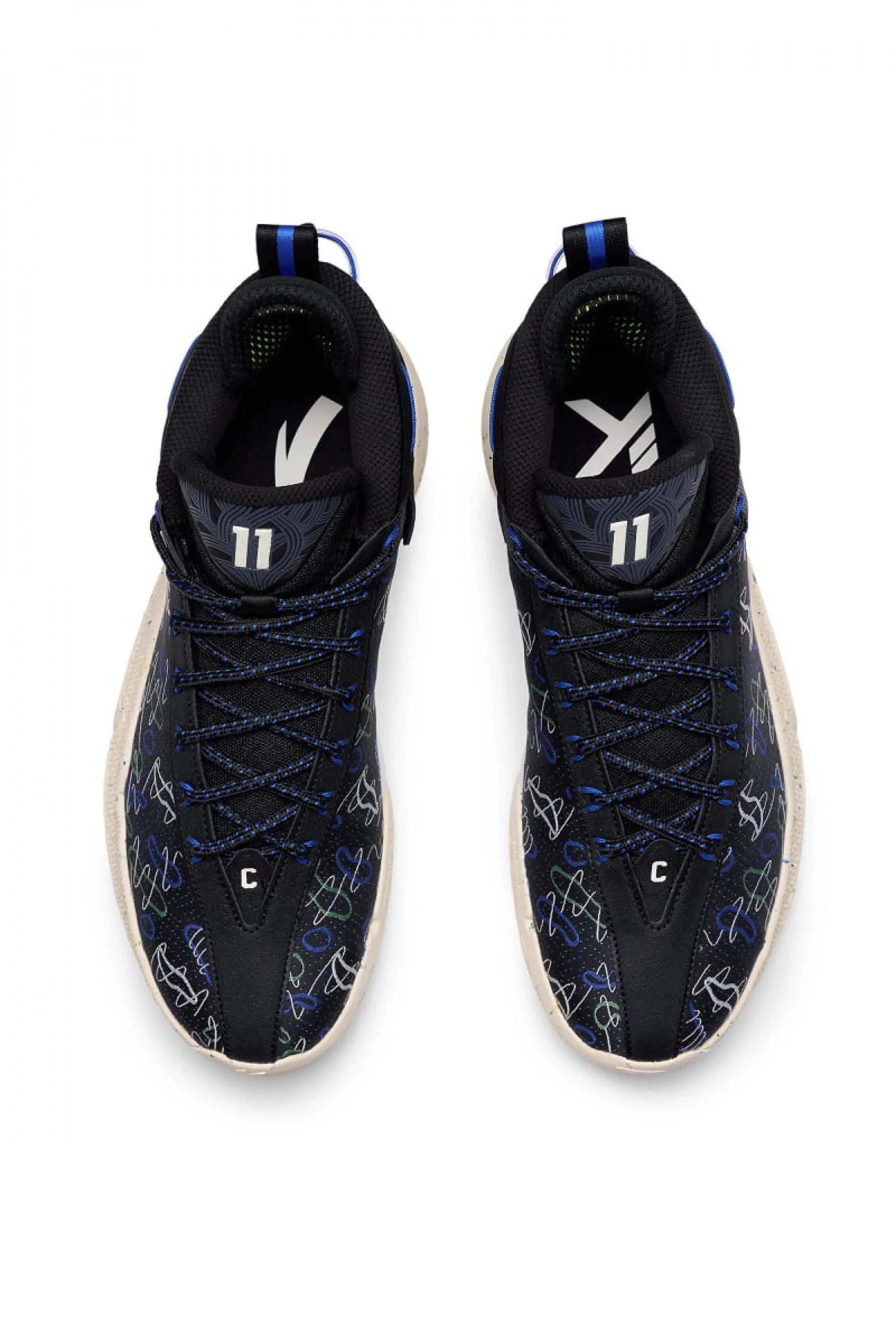 ANTA KT9 - Image 3