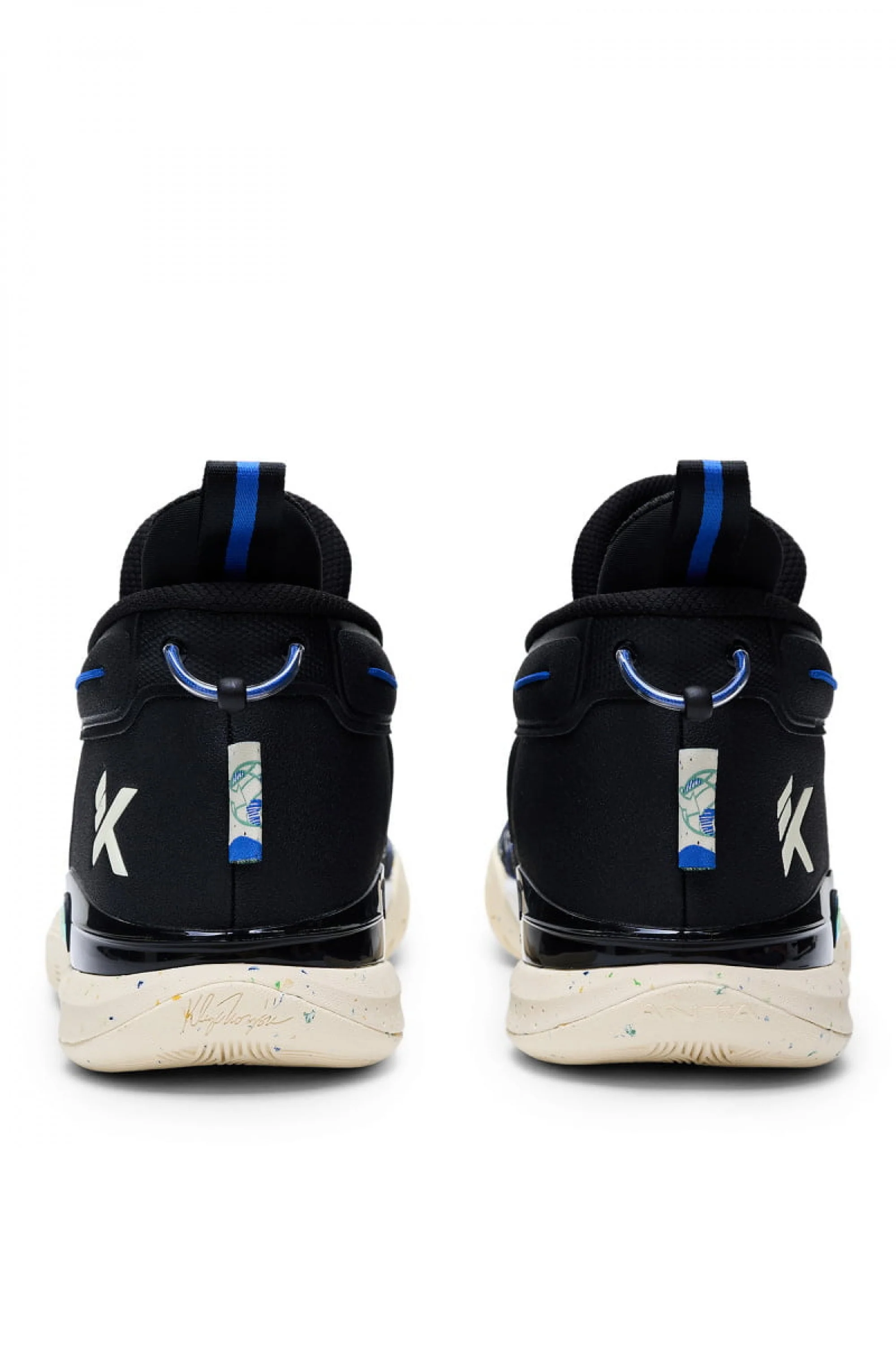 ANTA KT9 - Image 5