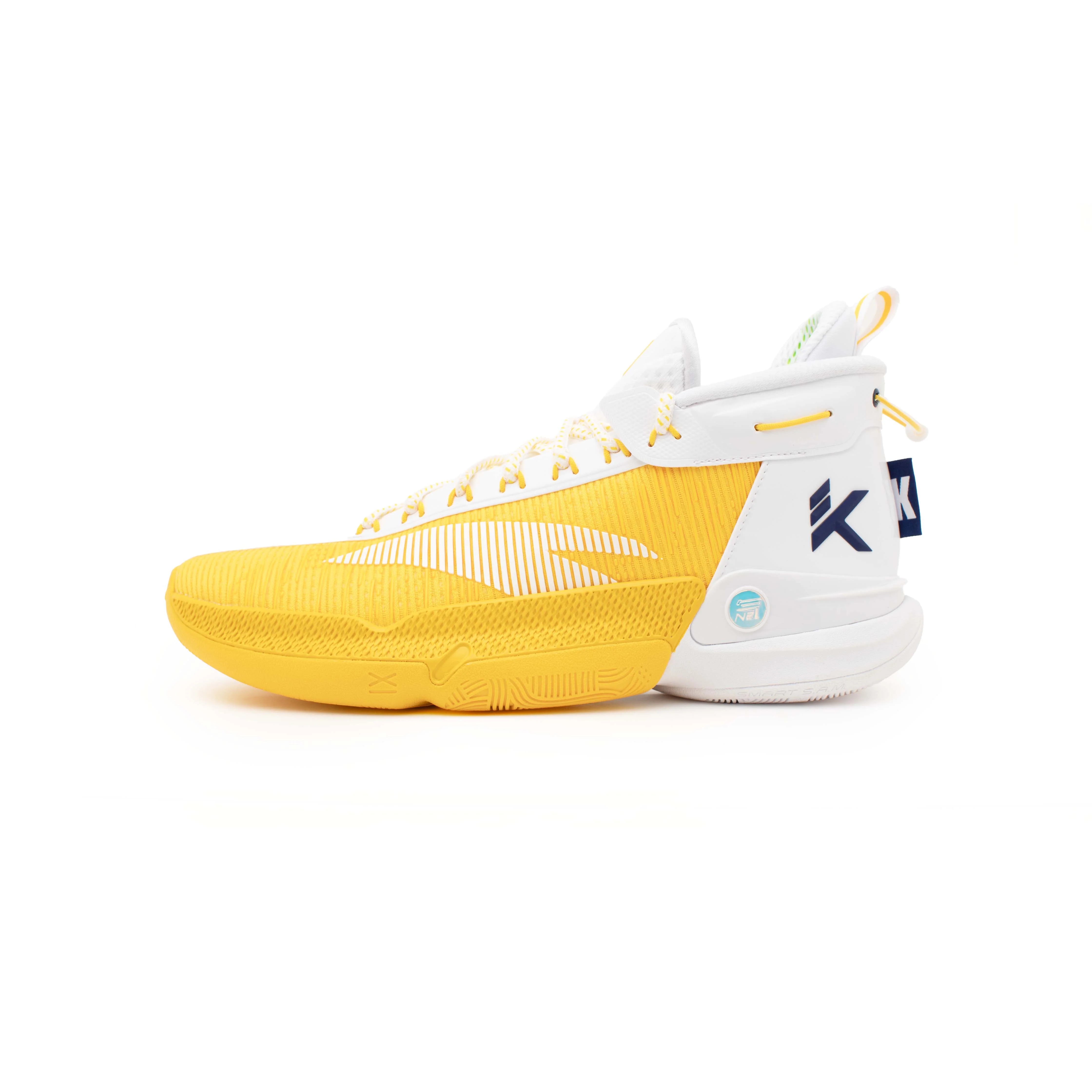 ANTA KT9 - Image 6