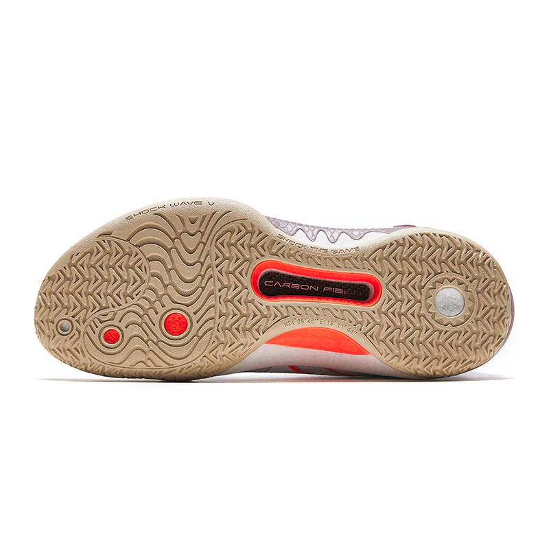 ANTA KYRIE IRVING - Image 10