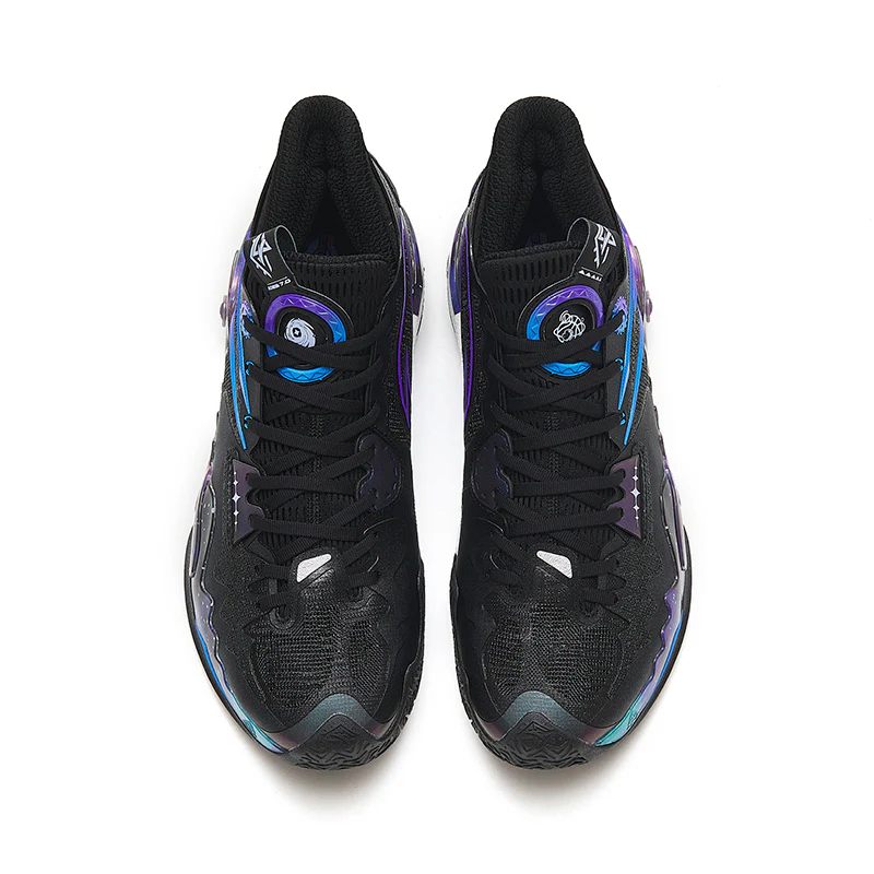 ANTA KYRIE IRVING - Image 3