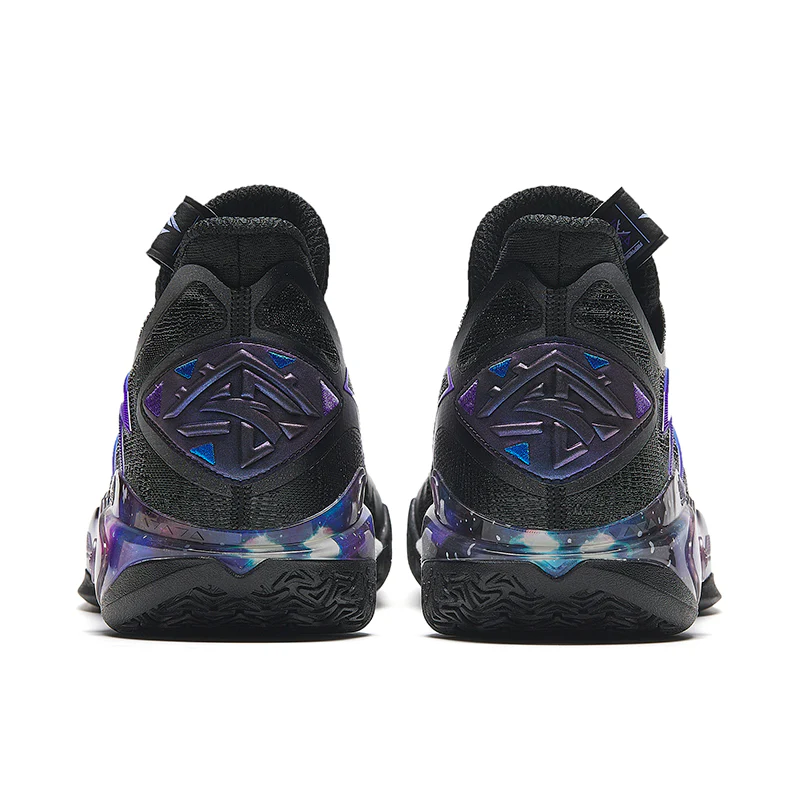 ANTA KYRIE IRVING - Image 4