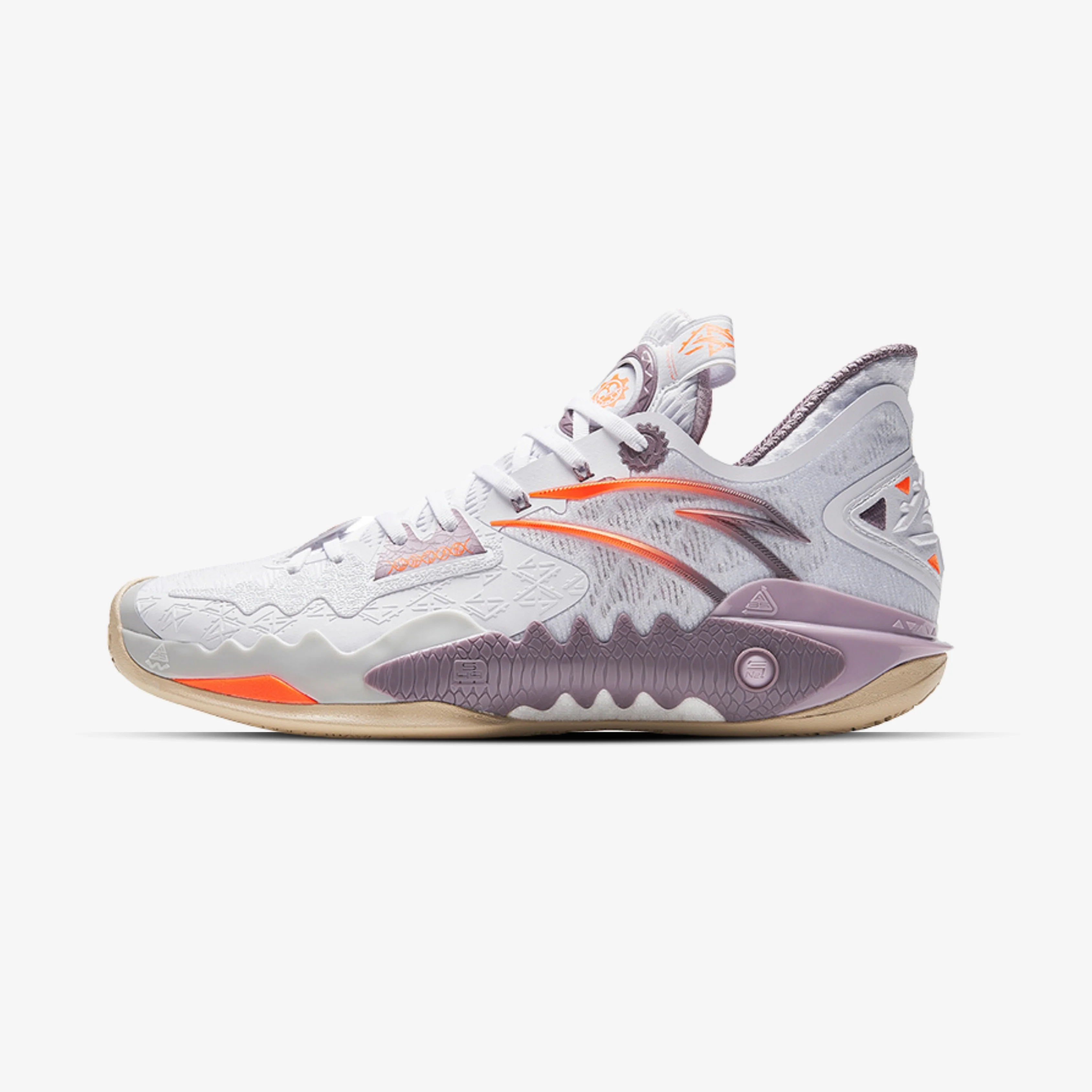 ANTA KYRIE IRVING - Image 6