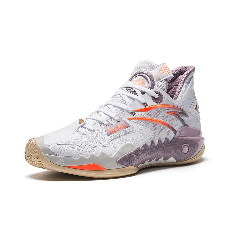 ANTA KYRIE IRVING - Image 7