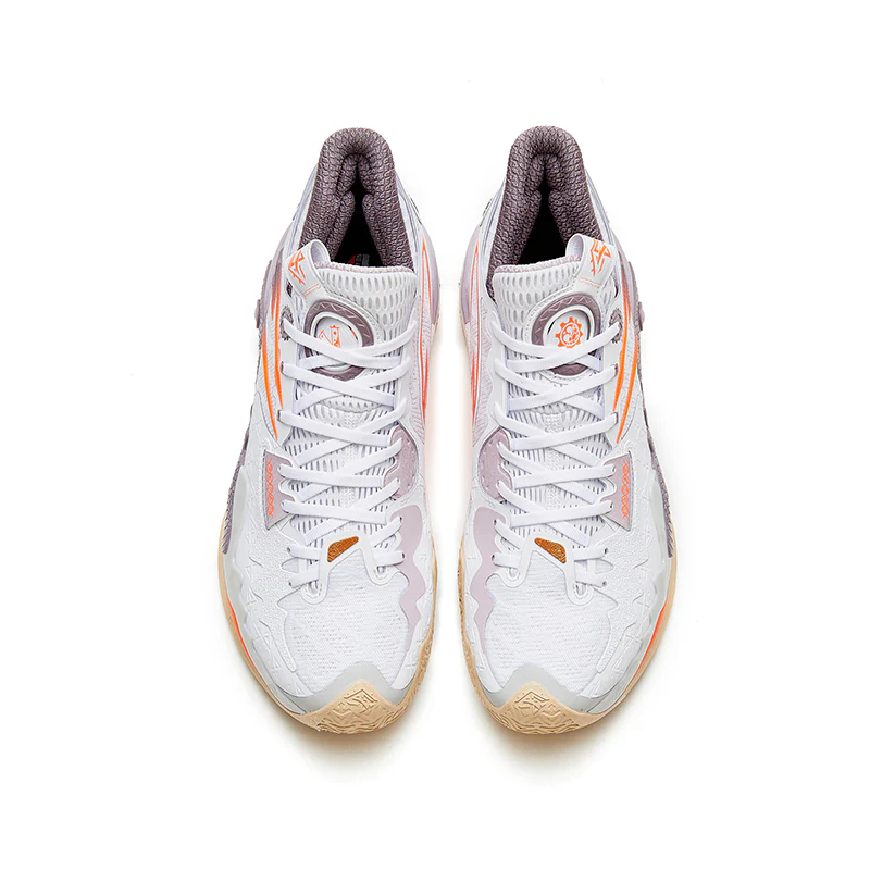 ANTA KYRIE IRVING - Image 8