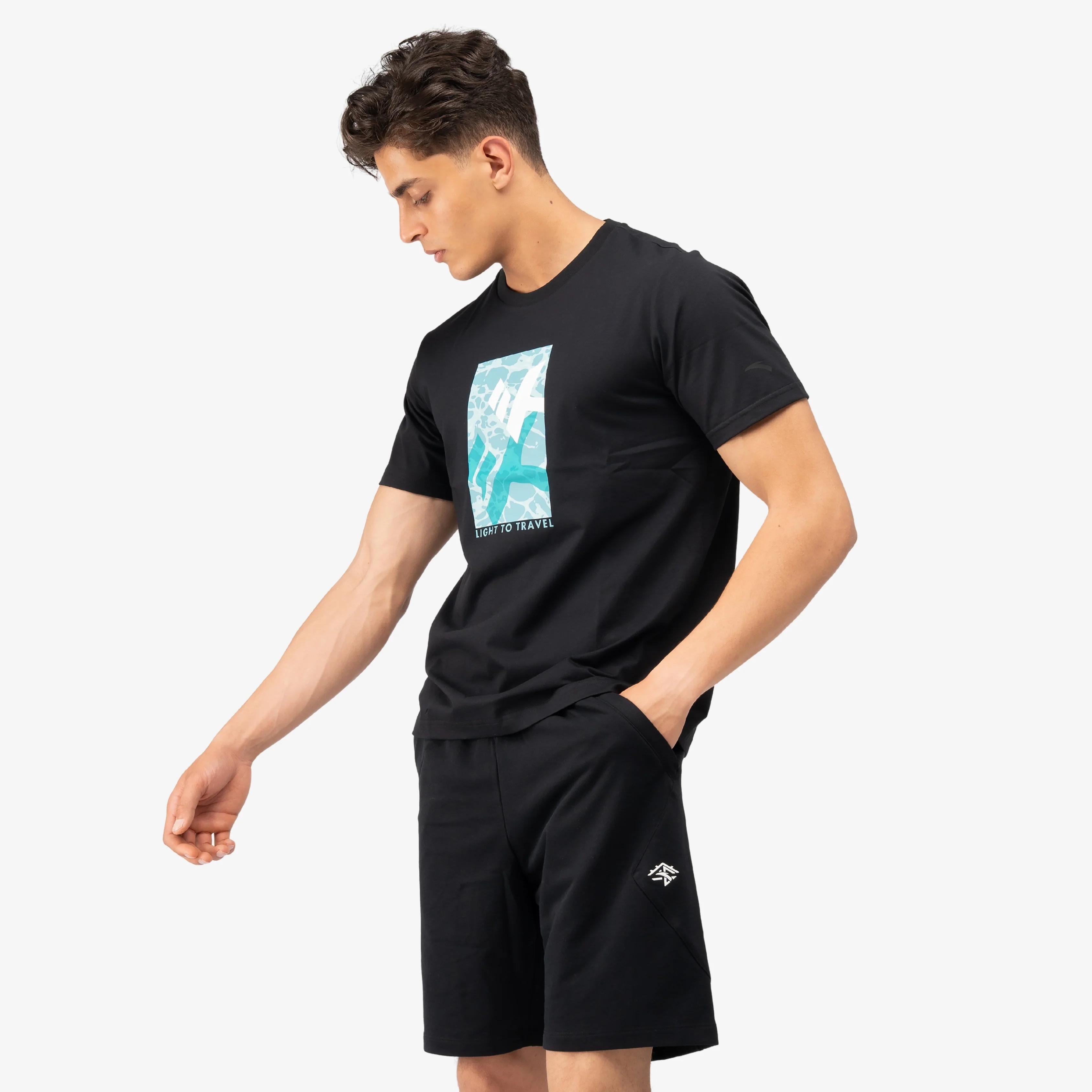 ANTA LIGHT TO TRAVEL - Image 2
