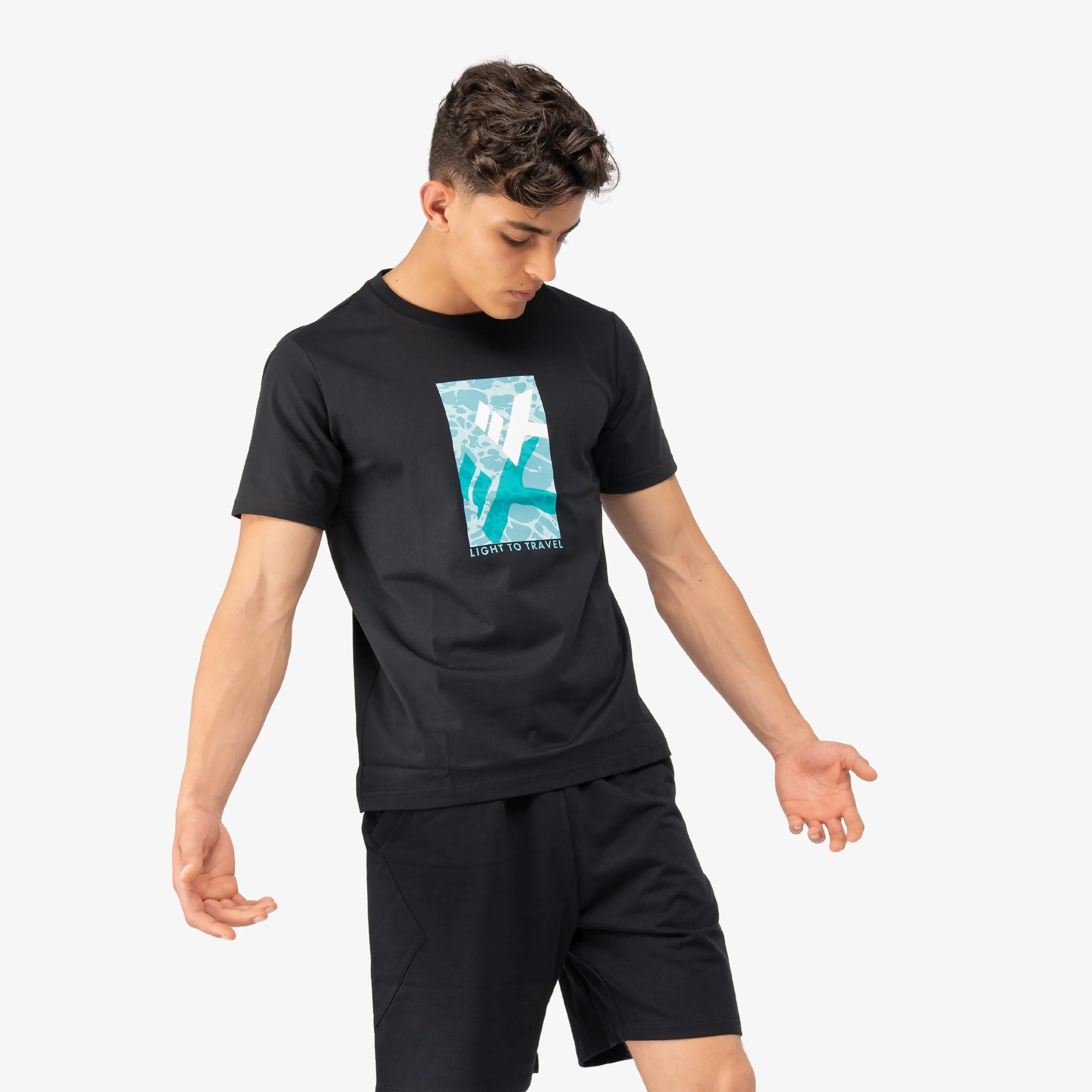 ANTA LIGHT TO TRAVEL - Image 3