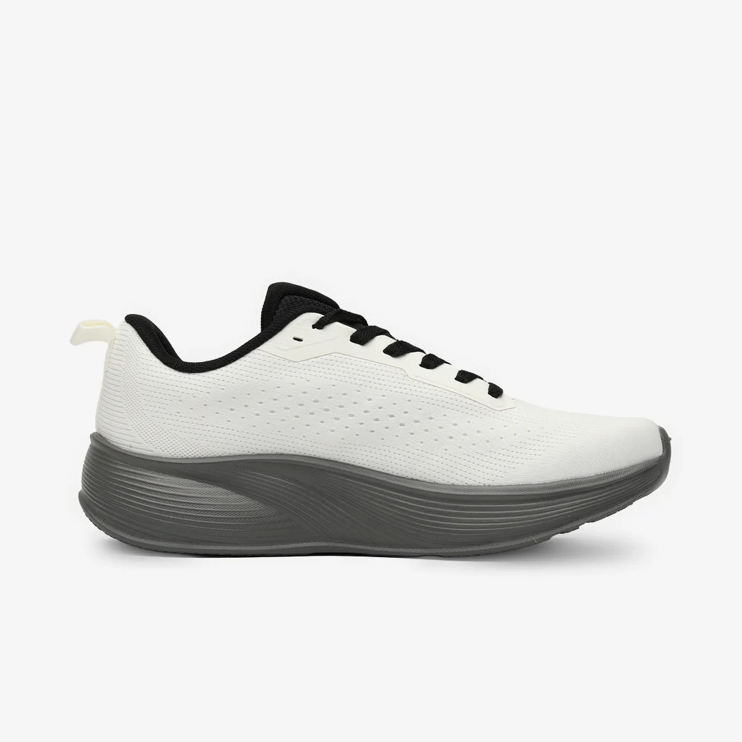 ANTA LITE RUN - Image 2