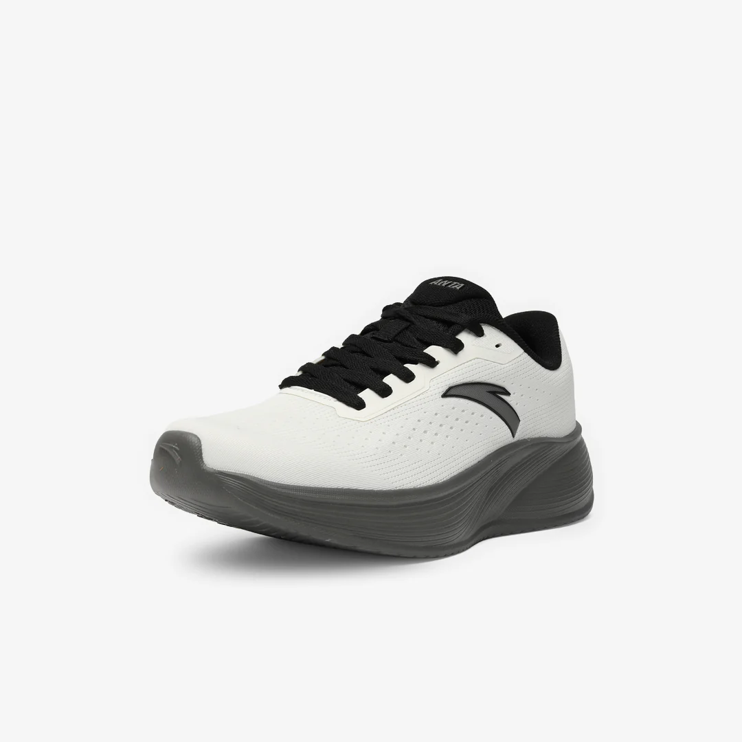 ANTA LITE RUN - Image 3