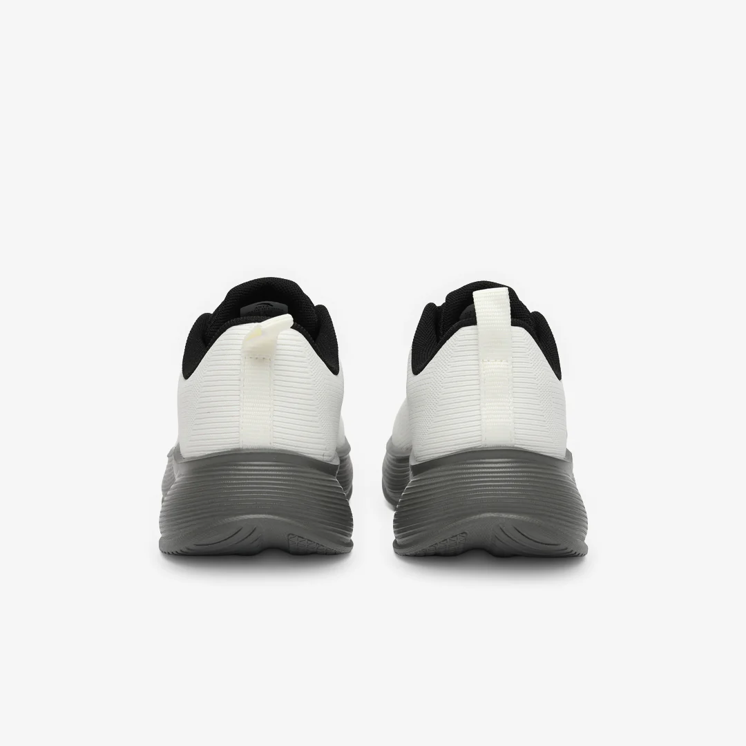 ANTA LITE RUN - Image 4