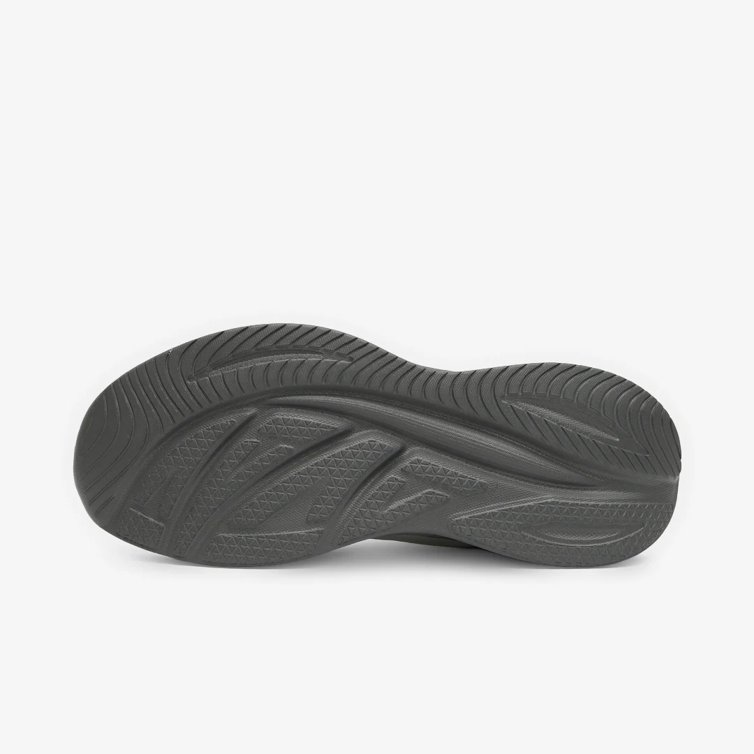 ANTA LITE RUN - Image 5