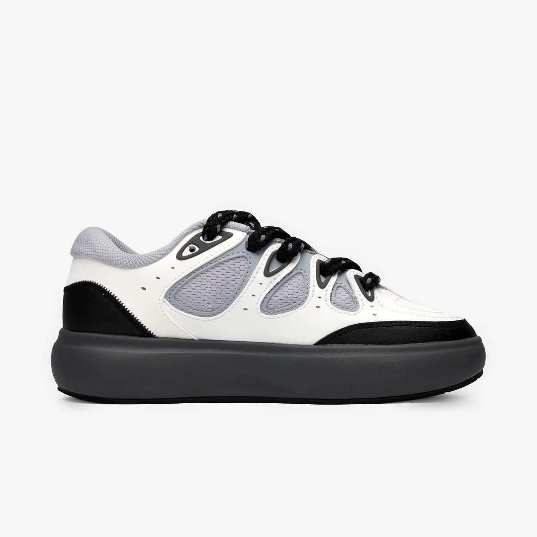 ANTA MARS FOAM - Image 2
