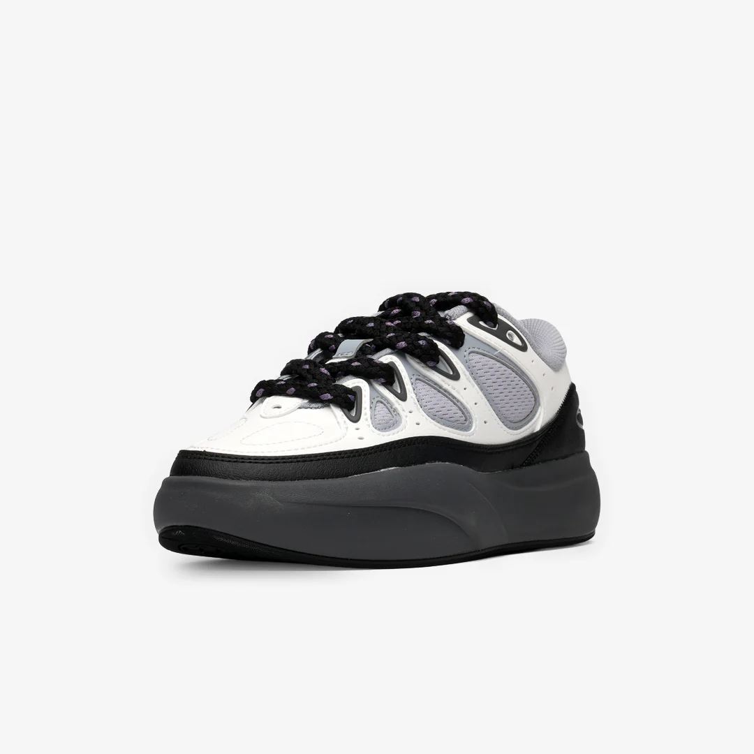 ANTA MARS FOAM - Image 3
