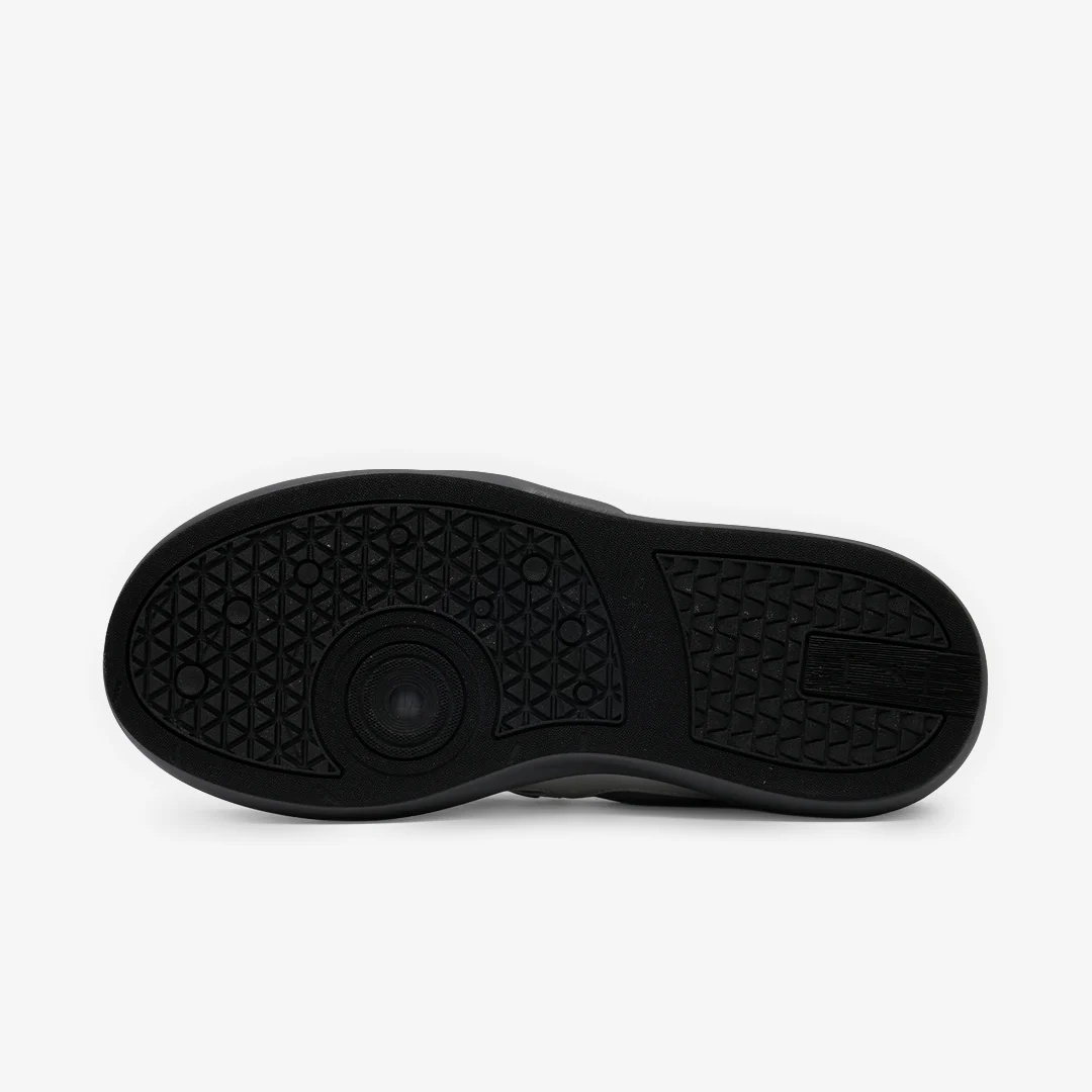 ANTA MARS FOAM - Image 4