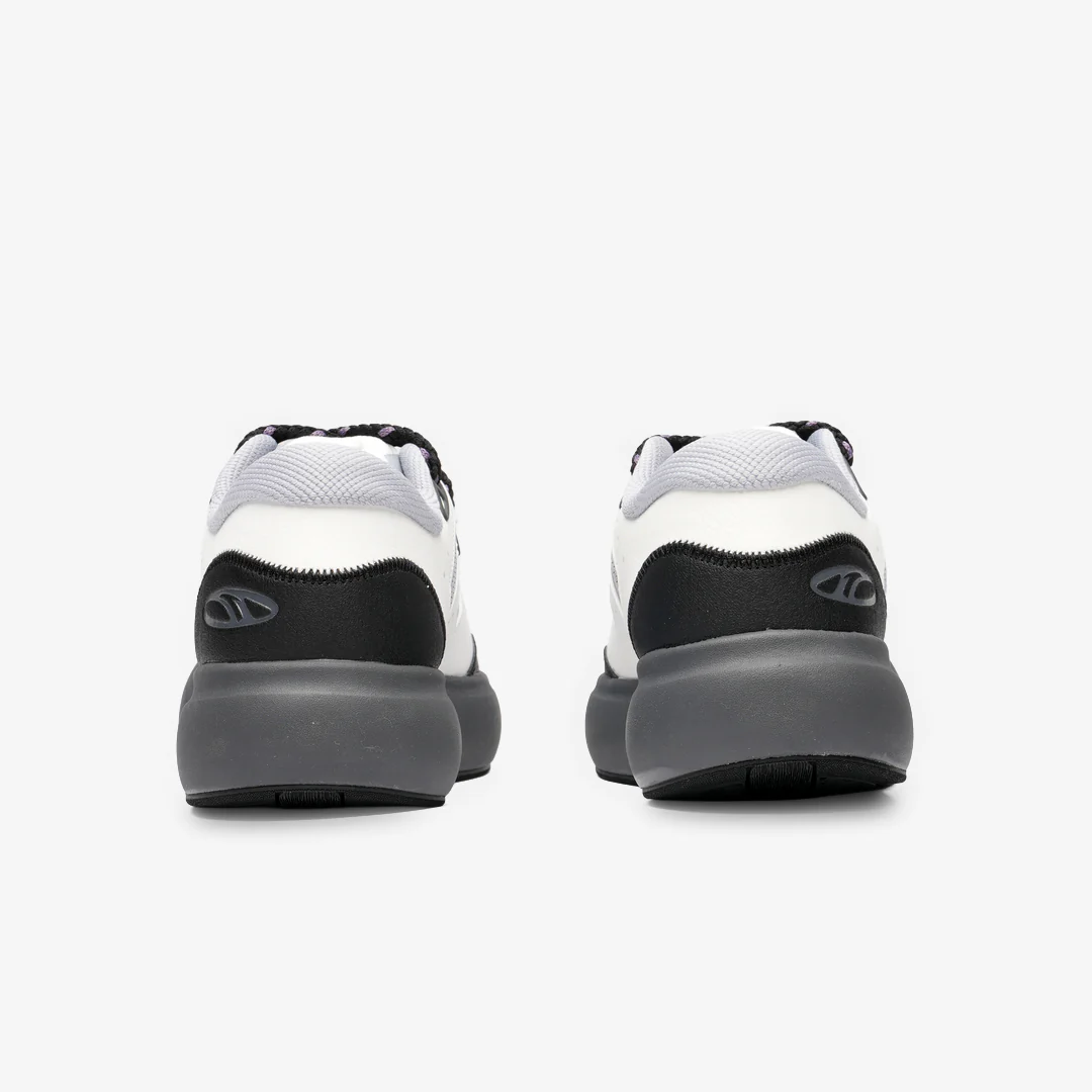 ANTA MARS FOAM - Image 5