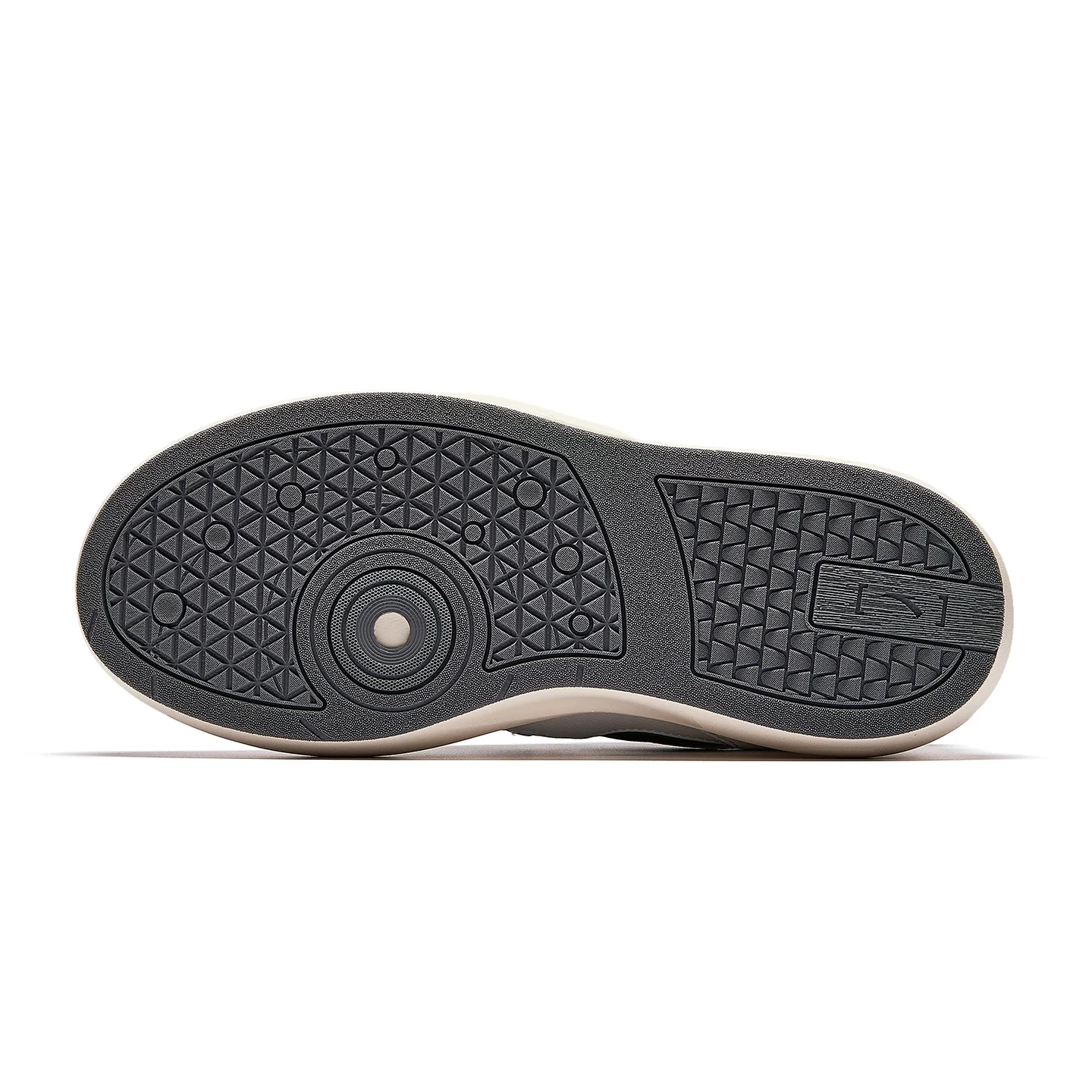 ANTA MARS FOAM - Image 10