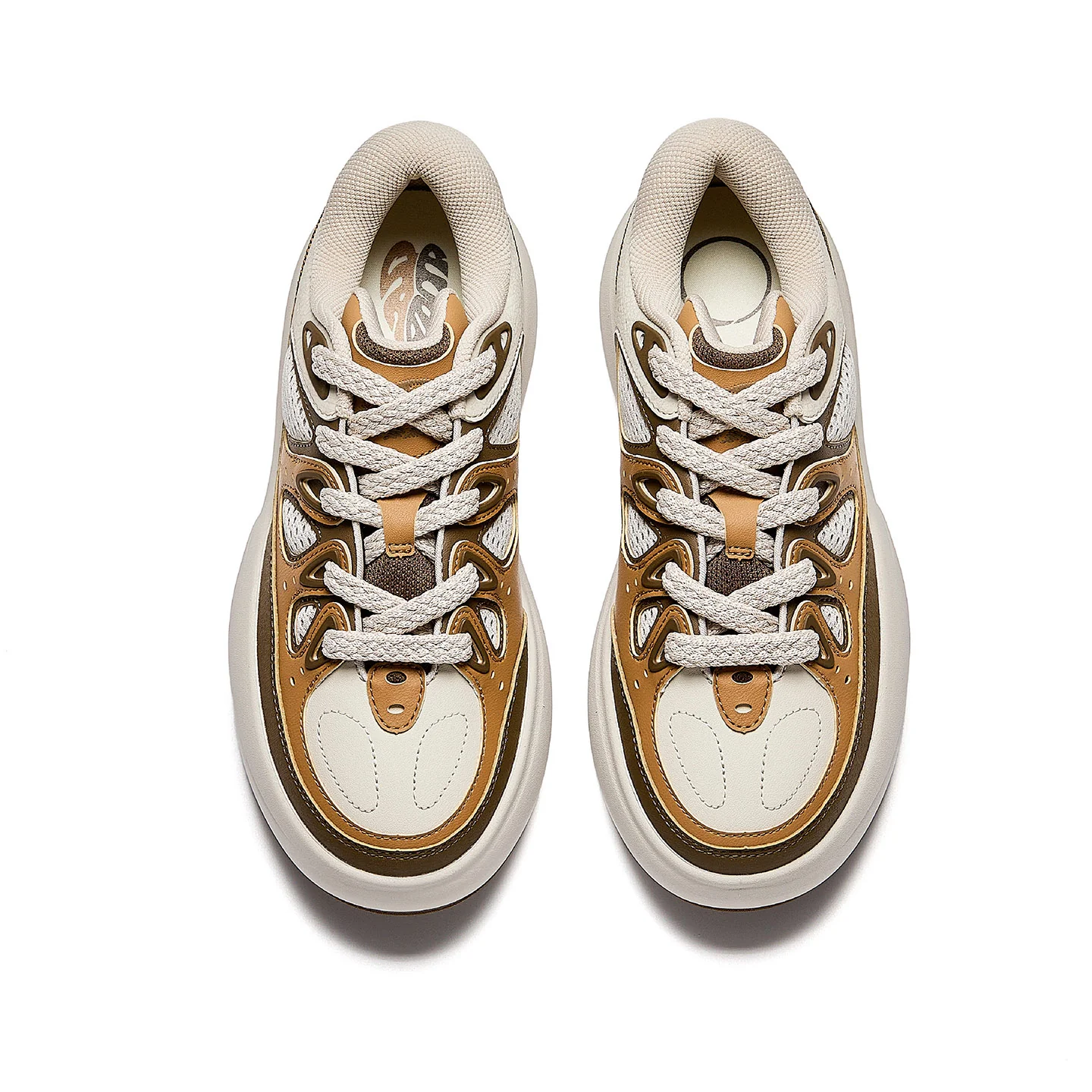 ANTA MARS FOAM - Image 2