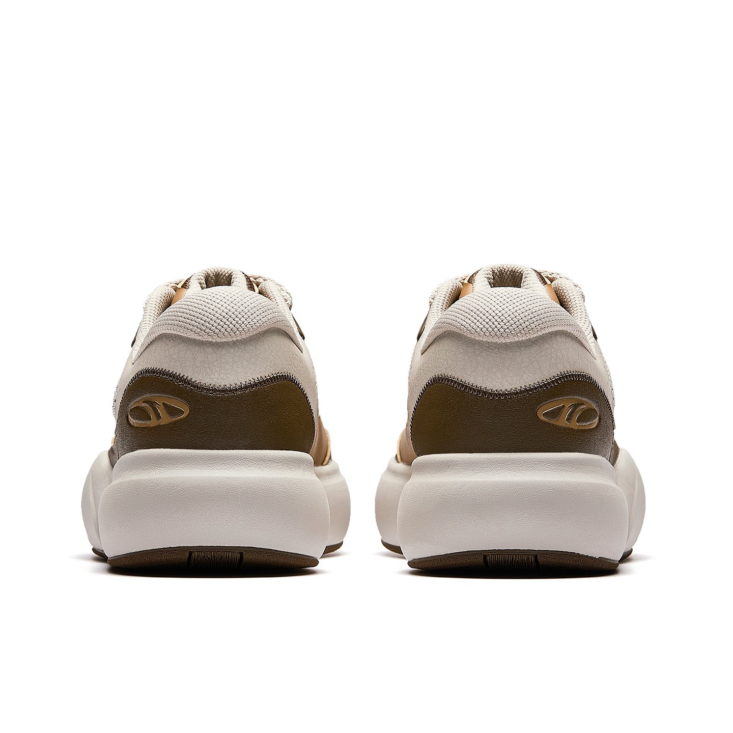 ANTA MARS FOAM - Image 3