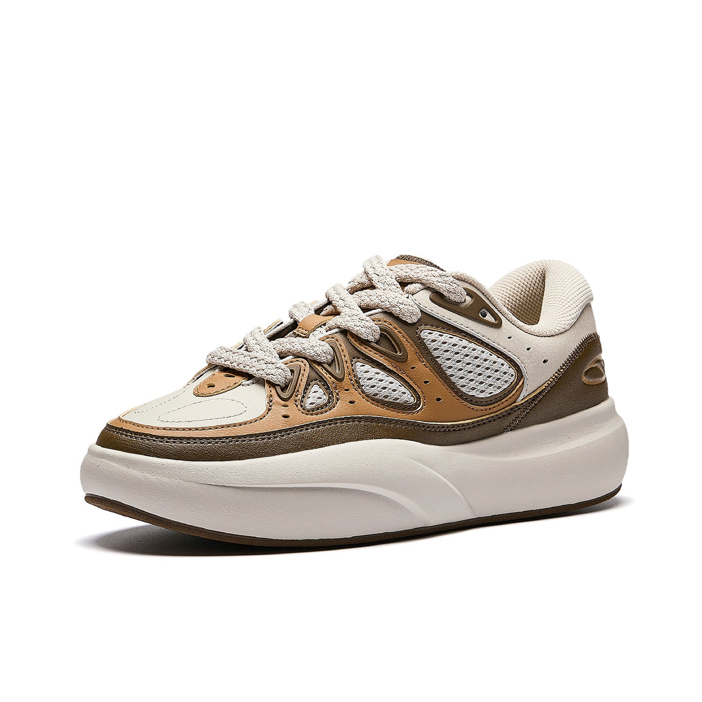 ANTA MARS FOAM - Image 4