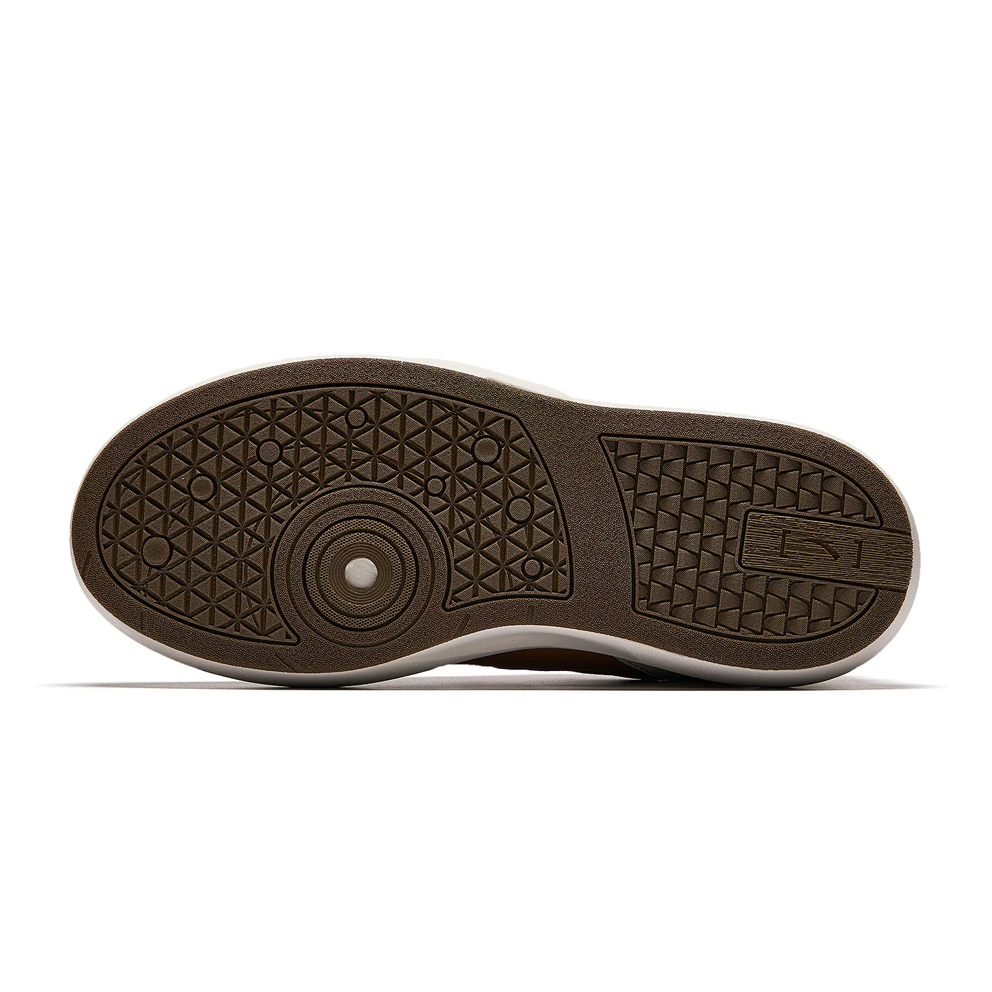 ANTA MARS FOAM - Image 5