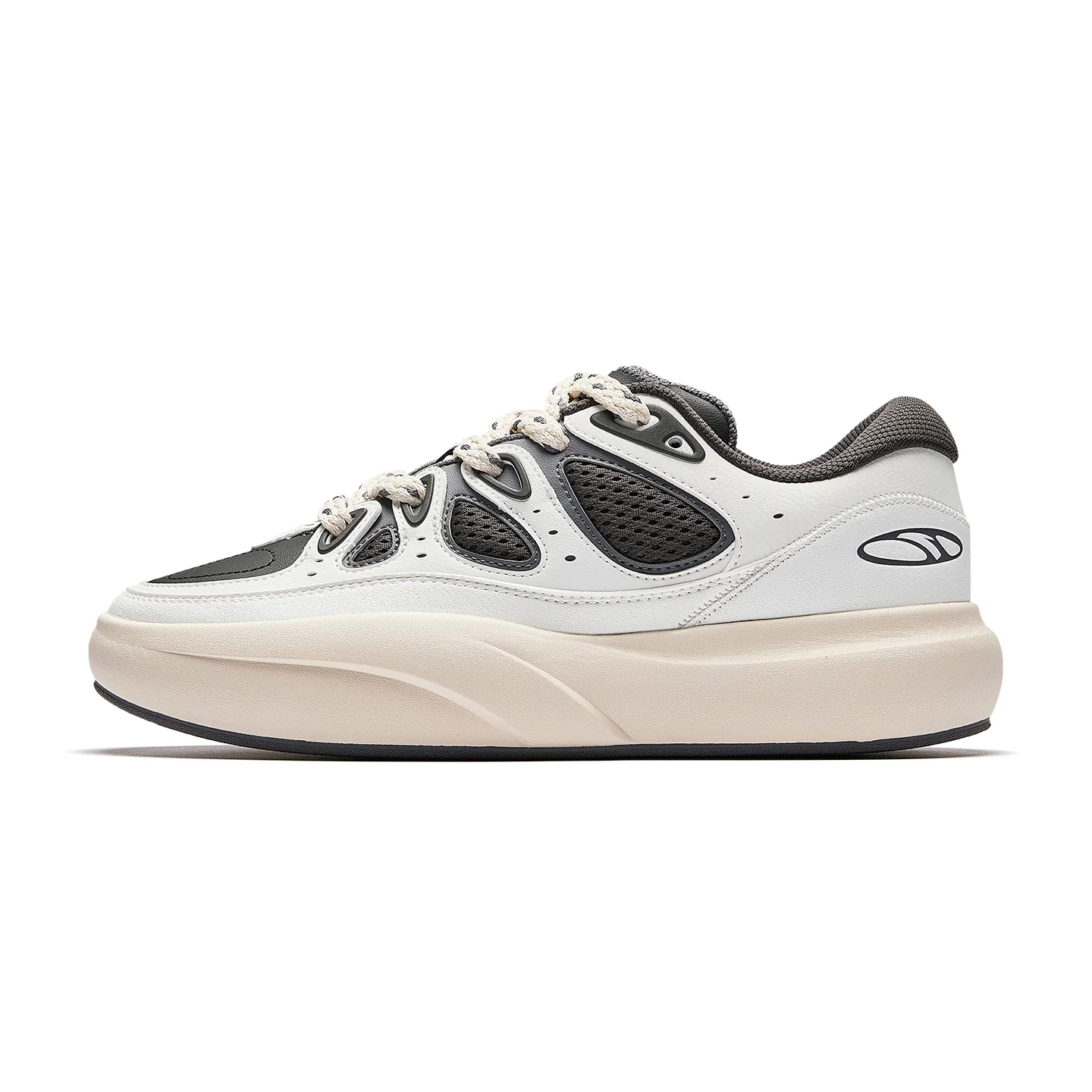 ANTA MARS FOAM - Image 6