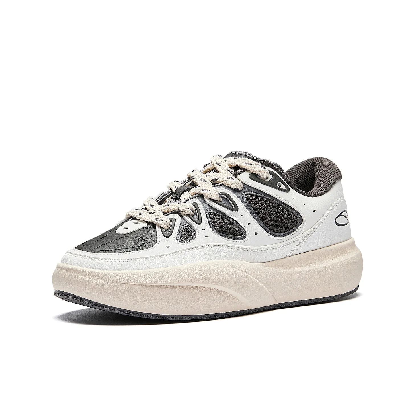 ANTA MARS FOAM - Image 7