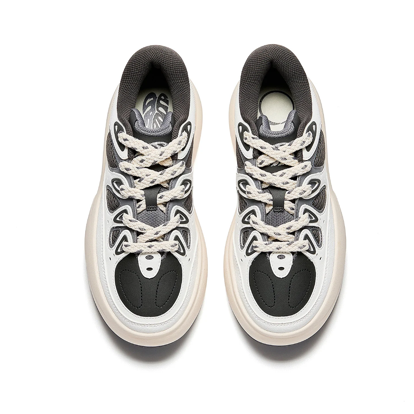 ANTA MARS FOAM - Image 8