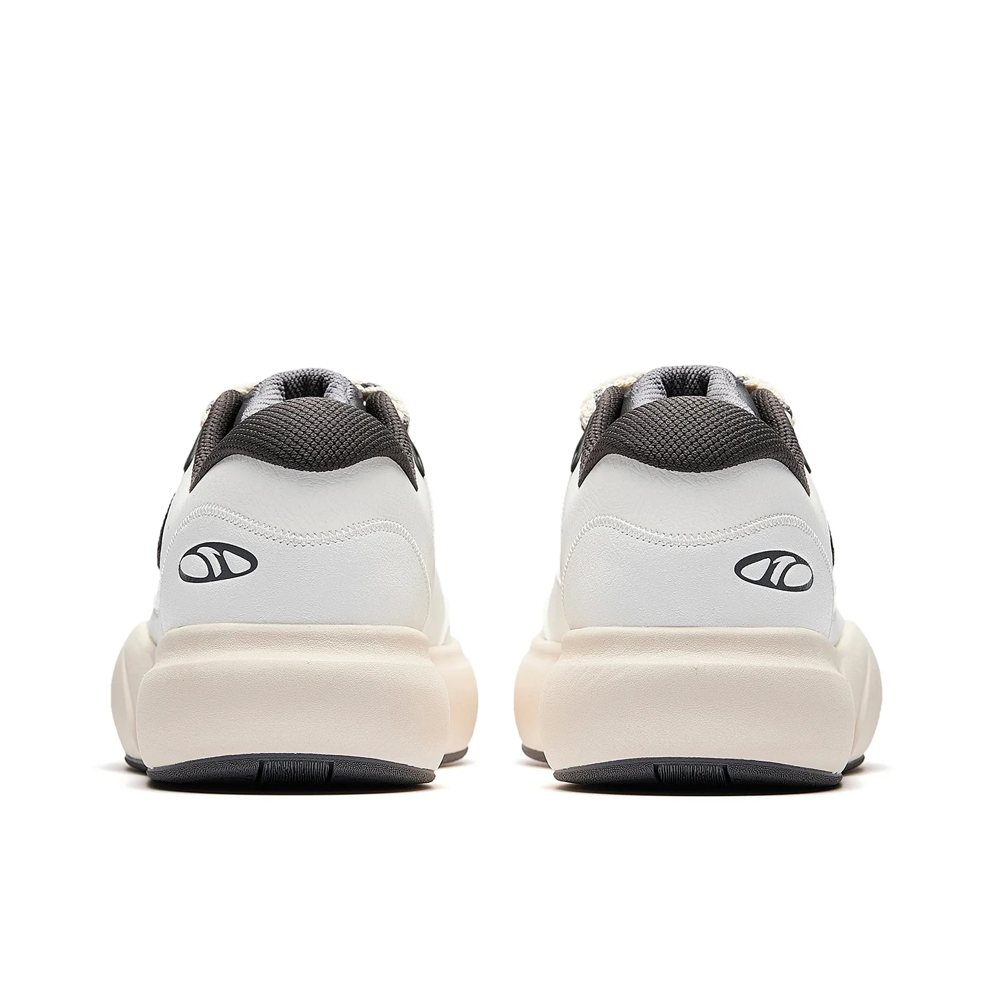ANTA MARS FOAM - Image 9