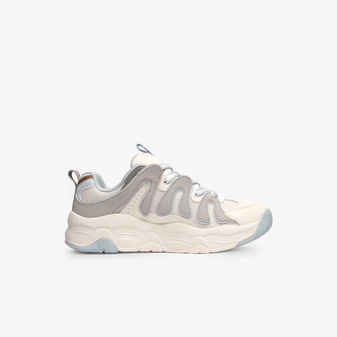 ANTA MILKSHAKE 2 - Image 2
