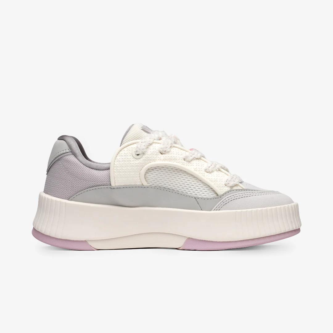 ANTA MOUSSE - Image 2
