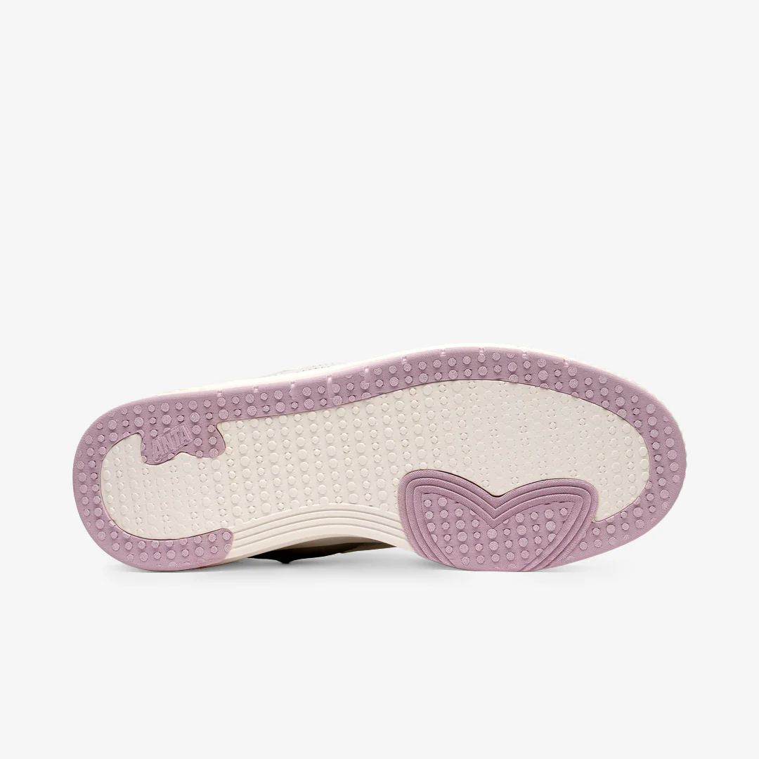 ANTA MOUSSE - Image 4