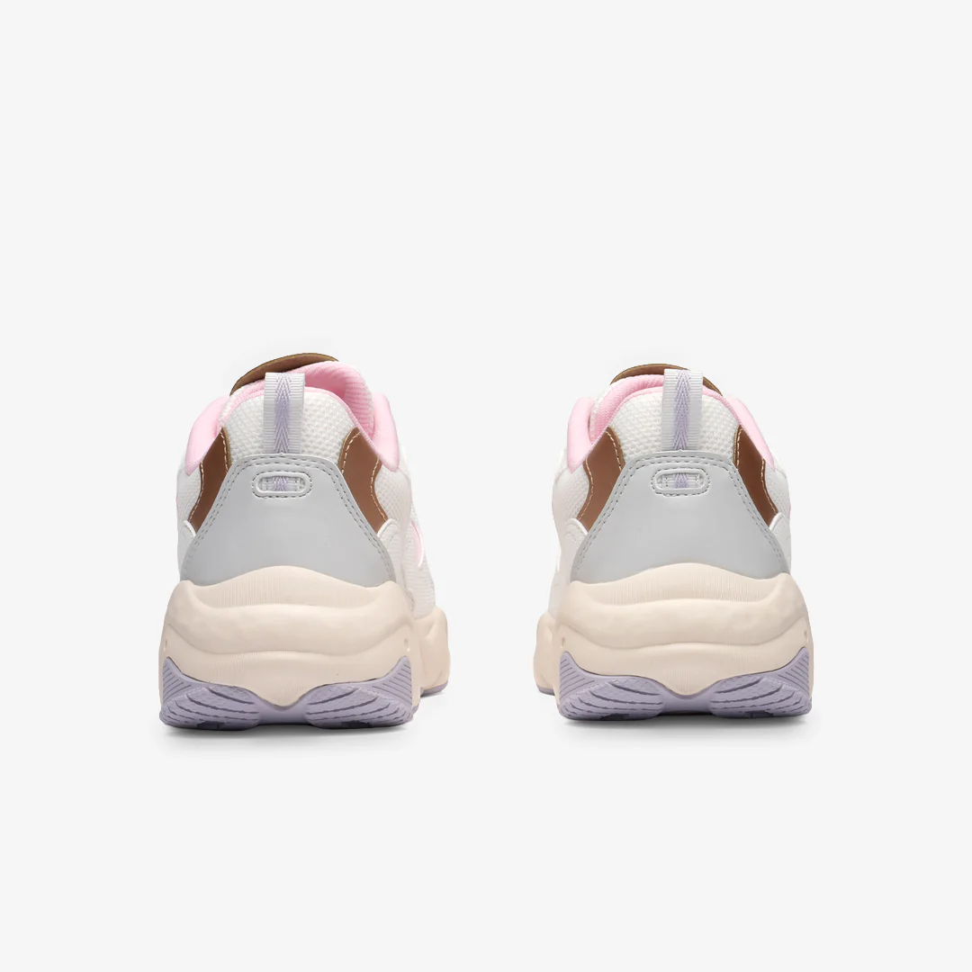 ANTA PULSE - Image 10