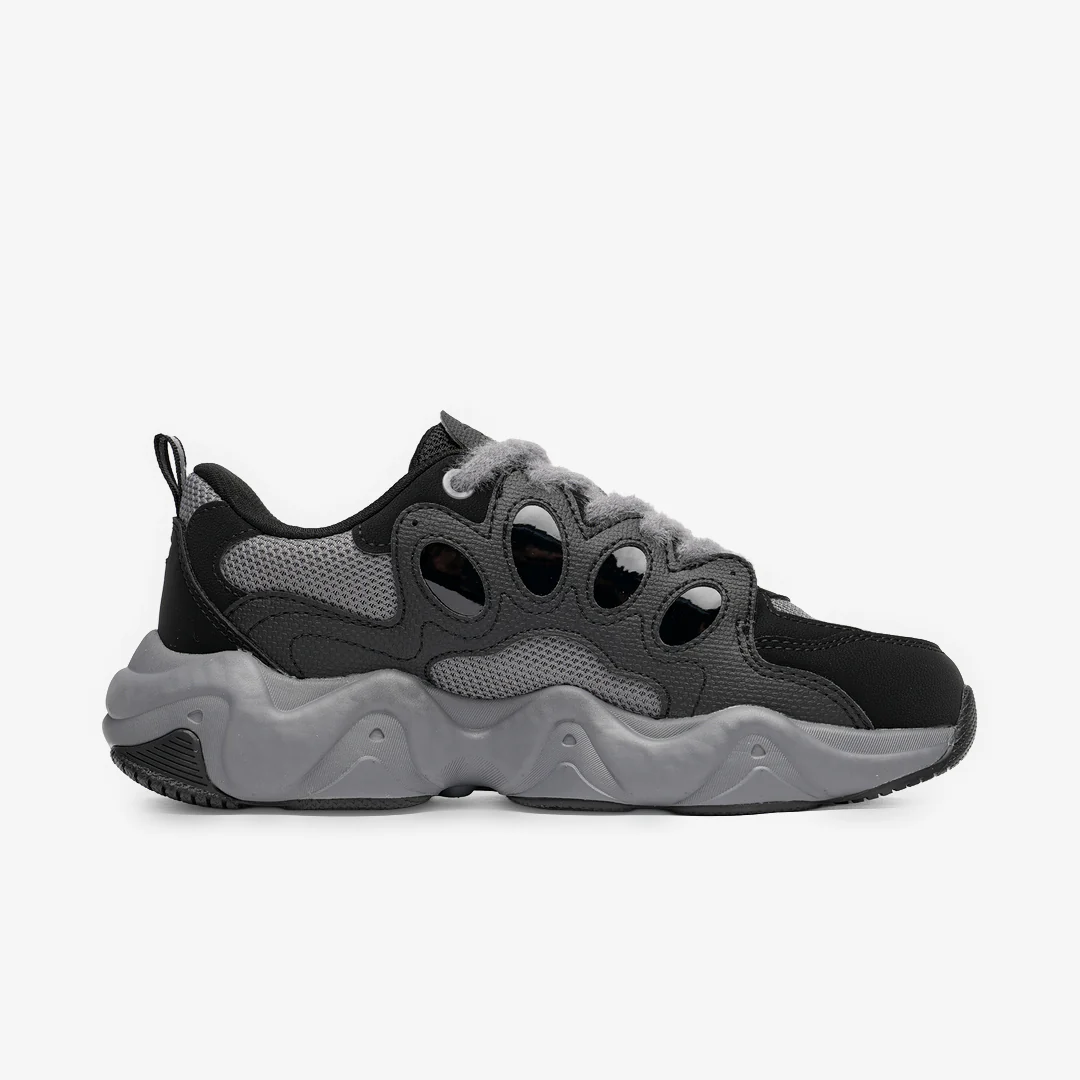 ANTA PULSE - Image 2