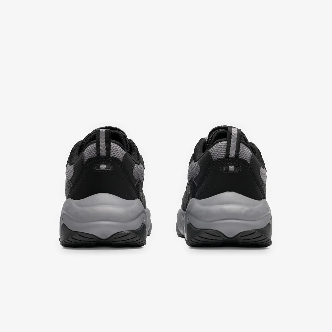 ANTA PULSE - Image 3