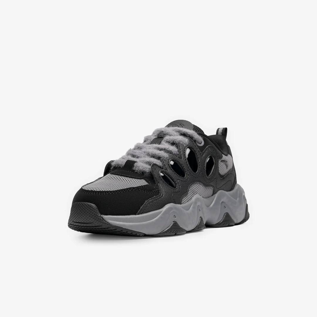 ANTA PULSE - Image 4