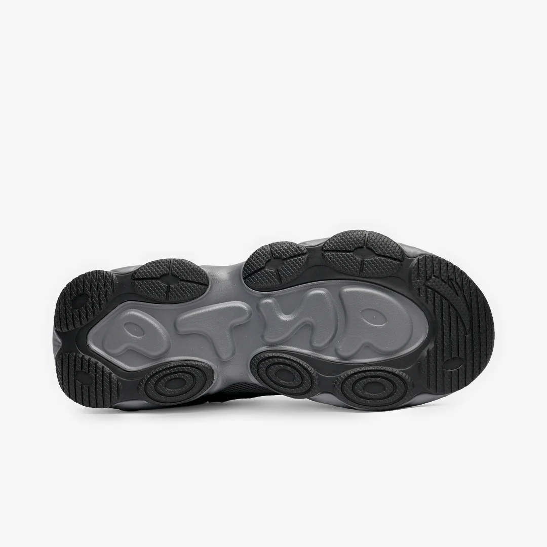 ANTA PULSE - Image 5
