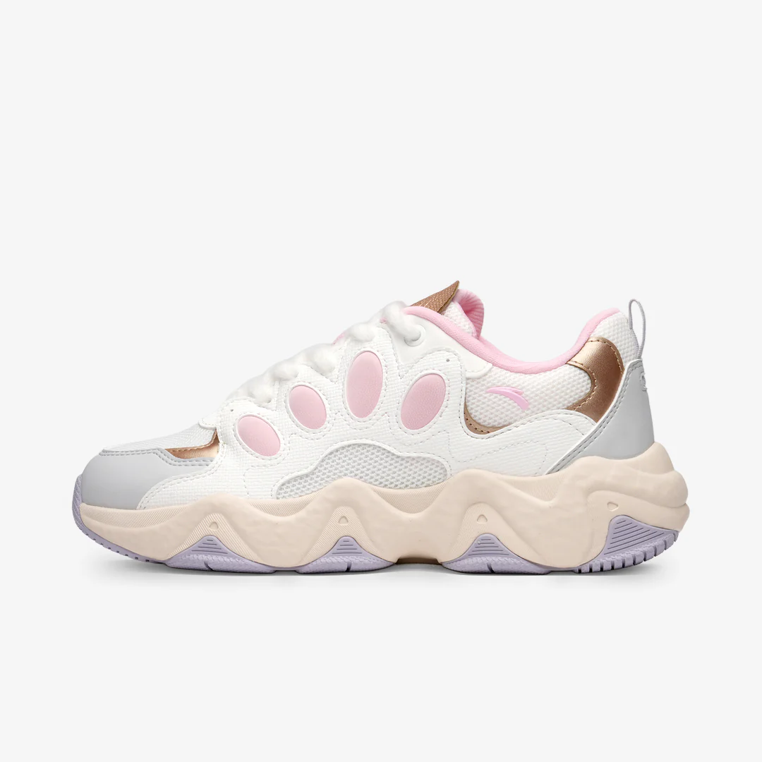 ANTA PULSE - Image 6