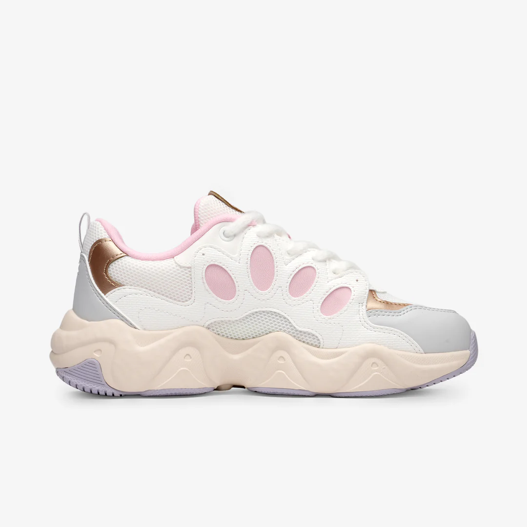 ANTA PULSE - Image 7