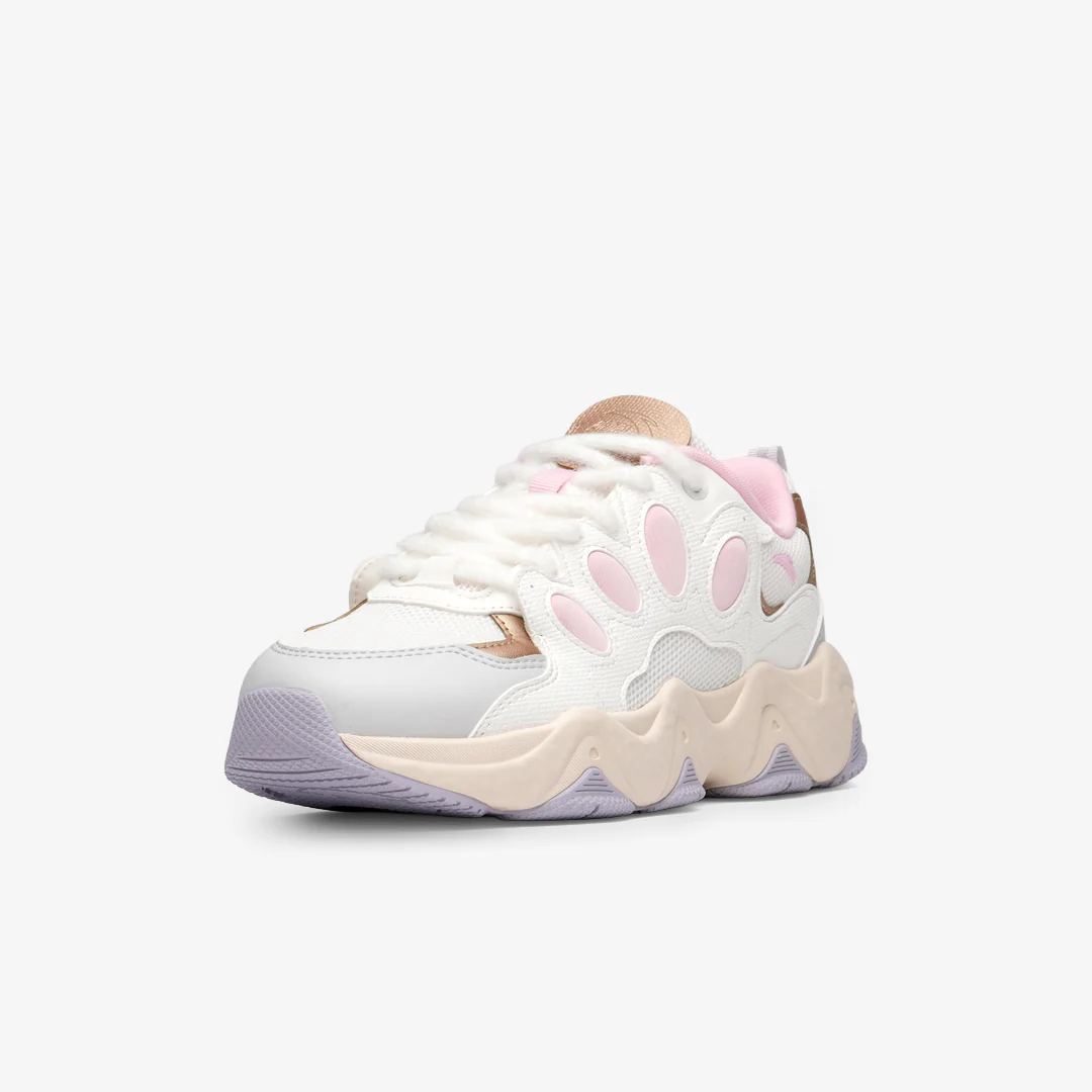 ANTA PULSE - Image 8
