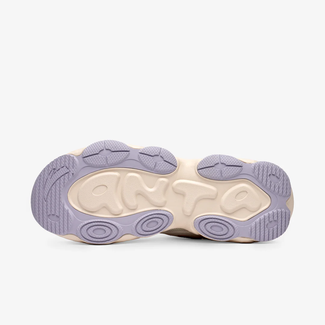 ANTA PULSE - Image 9