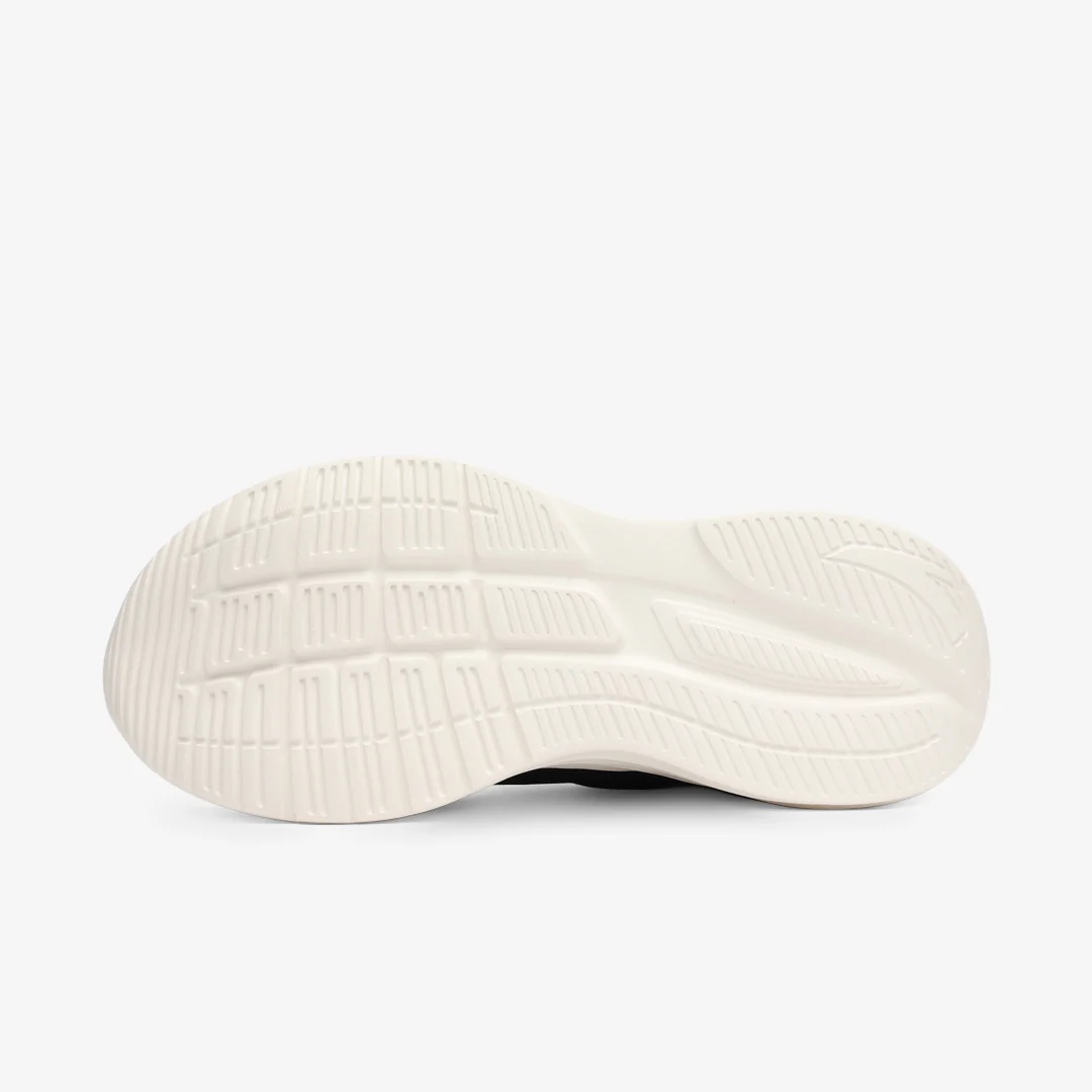 ANTA RUNLEAF 1.1 - Image 10