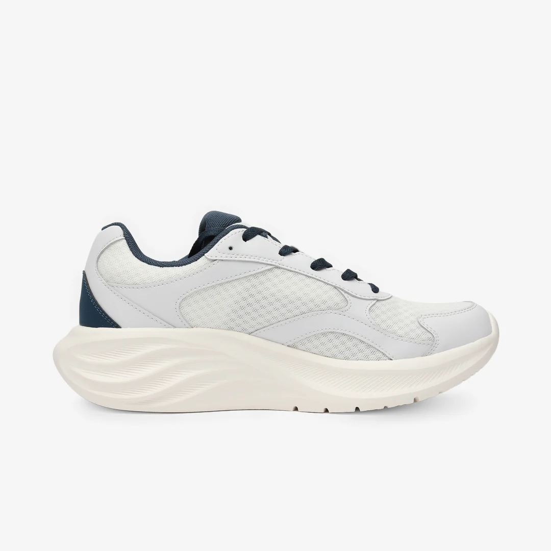 ANTA RUNLEAF 1.1 - Image 2