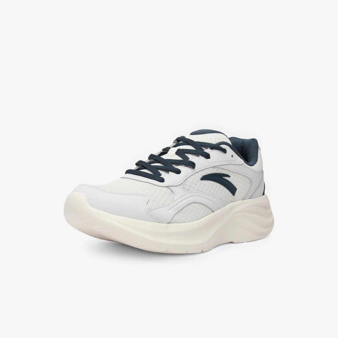 ANTA RUNLEAF 1.1 - Image 3