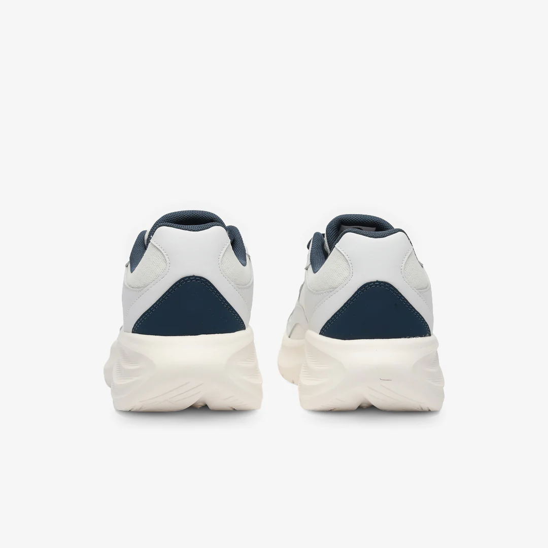 ANTA RUNLEAF 1.1 - Image 4