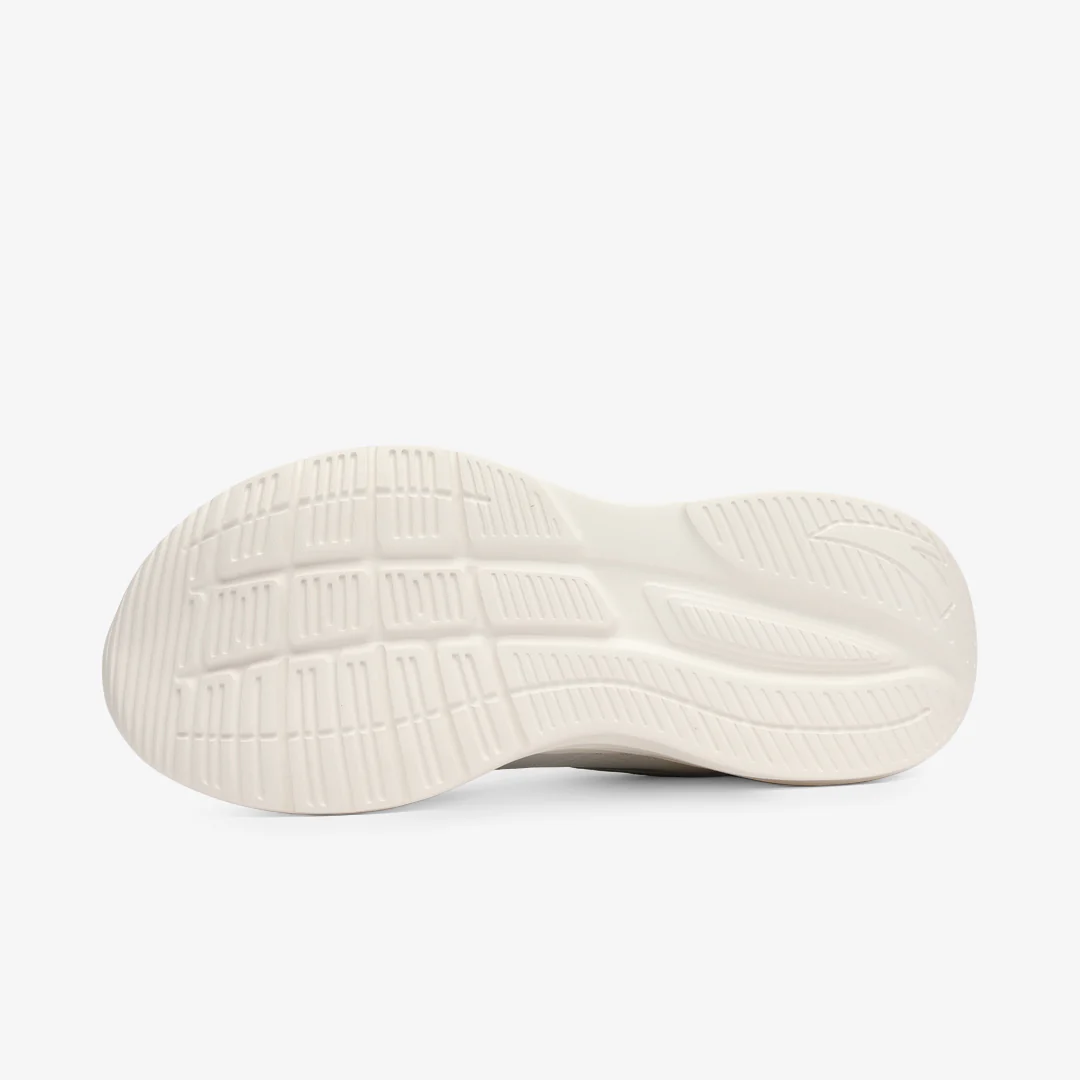 ANTA RUNLEAF 1.1 - Image 5