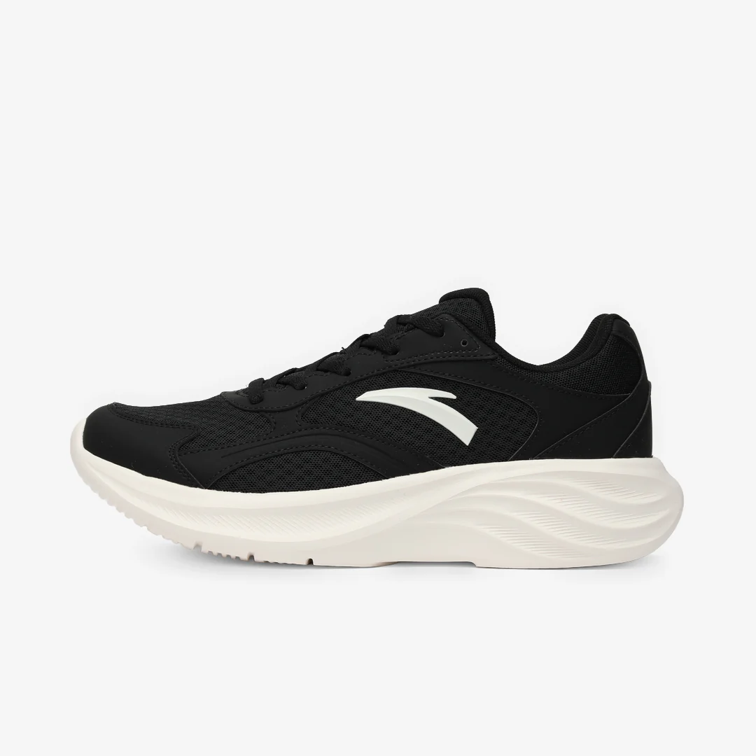 ANTA RUNLEAF 1.1 - Image 6
