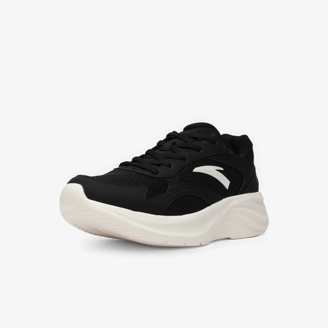 ANTA RUNLEAF 1.1 - Image 7